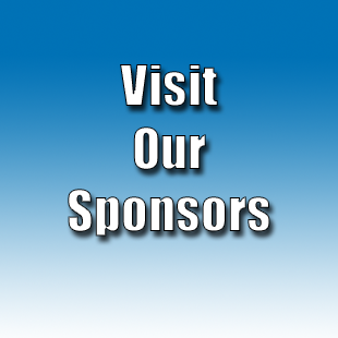 Visit Our Sponsors